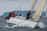strike 3 gbr3771 whyw16 tues 800 2891w